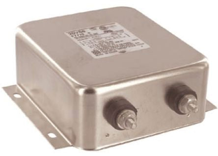 TE Connectivity 20VS6 7828379