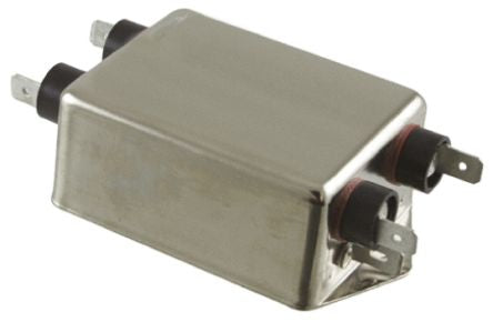 TE Connectivity 3VSK1 7828388