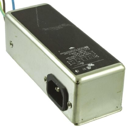 TE Connectivity 6EQ8 7828410