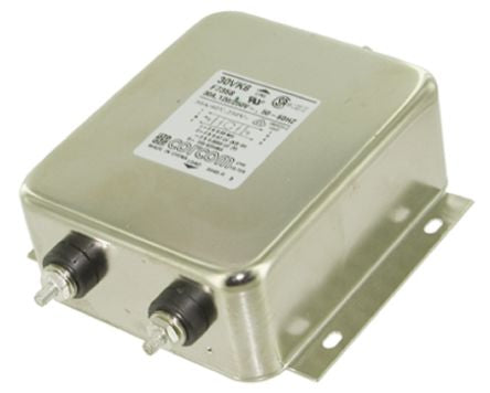 TE Connectivity 30VK6 7828414