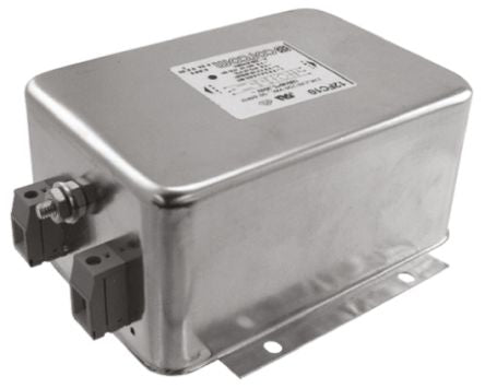 TE Connectivity 12FC10 7828460