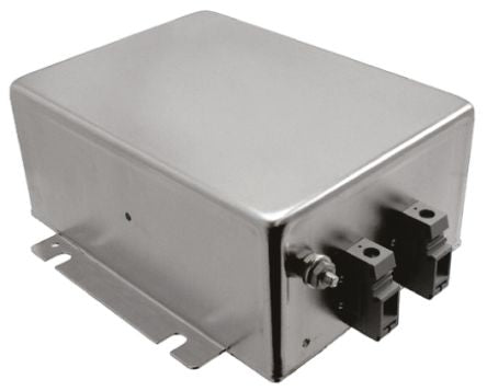 TE Connectivity 36FC10 7828489
