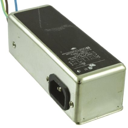 TE Connectivity 3EQ8 7828498