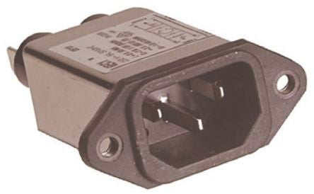 TE Connectivity 6EC1 7828527