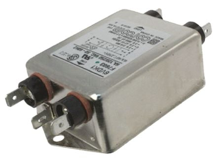 TE Connectivity 6EDK1 7828533