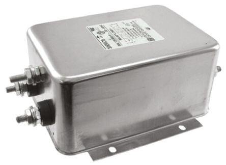 TE Connectivity 30EMC6 7828675