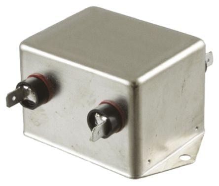TE Connectivity 20VDK1 7828688
