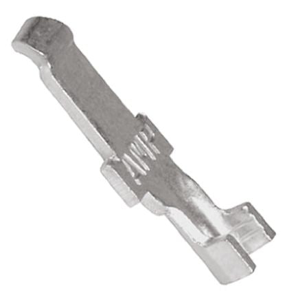 TE Connectivity 54329-1 7828735