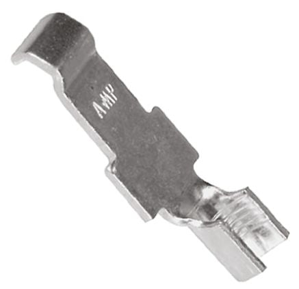 TE Connectivity 54330-1 7828739
