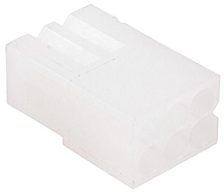 TE Connectivity 770356-1 7828763