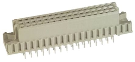 TE Connectivity 535034-5 8719752