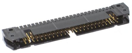TE Connectivity 1-5102153-0 7828802