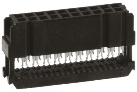 TE Connectivity 1658623-4 7828805