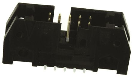 TE Connectivity 5102153-1 7828811