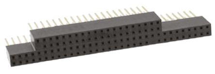 TE Connectivity 1375795-1 7829007