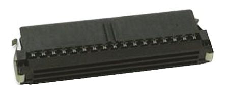 TE Connectivity 3-111196-4 7829038
