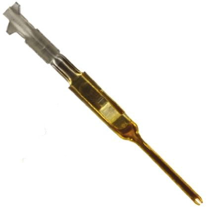 TE Connectivity 5-104506-7 7829057