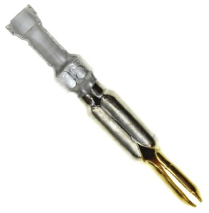 TE Connectivity 1-770252-0 7829069
