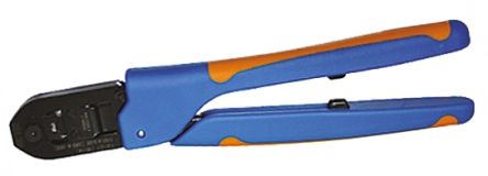 TE Connectivity 91506-1 7829126