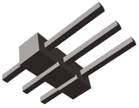TE Connectivity 5-146278-3 7829195