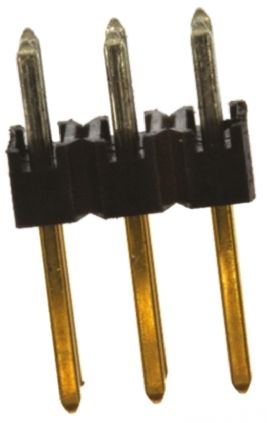 TE Connectivity 5-146256-2 7972955