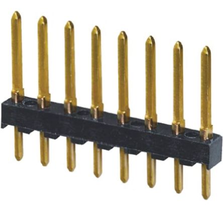 TE Connectivity 87220-8 7829252