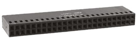 TE Connectivity 4-87456-0 7829296