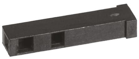 TE Connectivity 87175-2 7829299