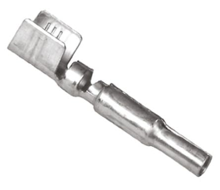 TE Connectivity 770247-3 7829300