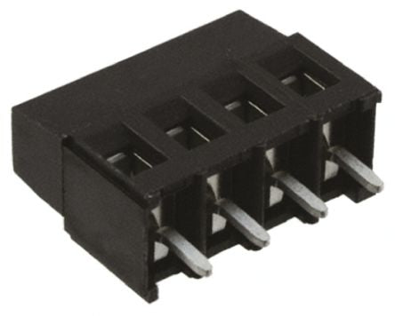 TE Connectivity 796949-4 7829441
