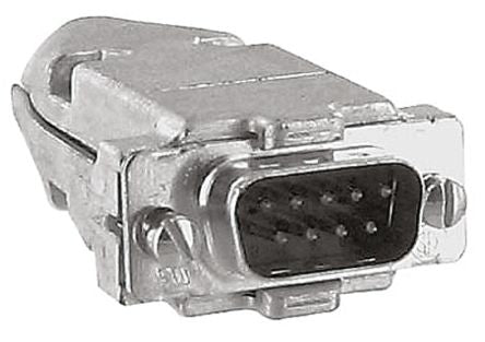 TE Connectivity 749810-7 7829502