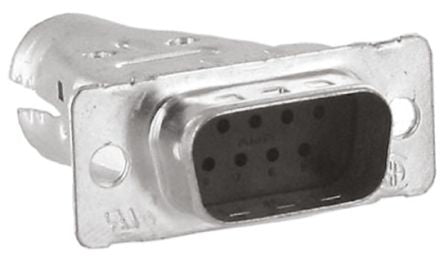 TE Connectivity 1658645-1 7829511