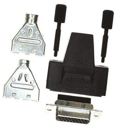 TE Connectivity 1658689-1 7829530