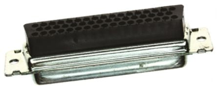 TE Connectivity 1658640-1 7829555