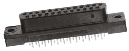 TE Connectivity 5207828-3 7829659
