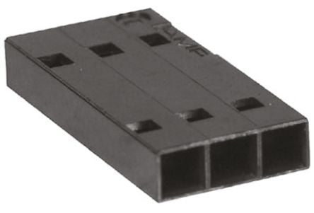 TE Connectivity 103688-2 7829937