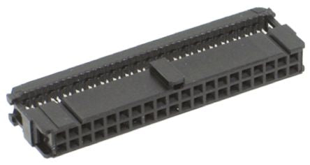 TE Connectivity 1658622-9 7829943