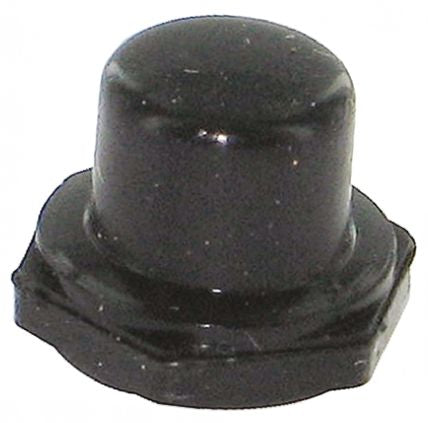 TE Connectivity BPA1440004 7830041