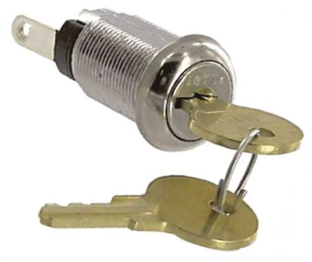 TE Connectivity 2SWK132AL101 7830091