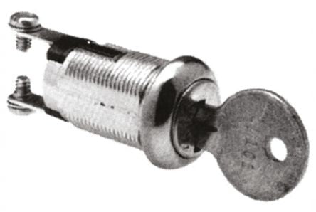 TE Connectivity 2SWK131AL101 7830094