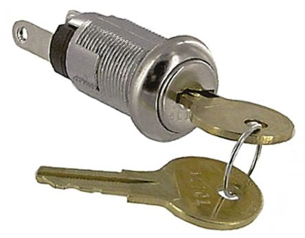 TE Connectivity 2SWK231AL101 7830097