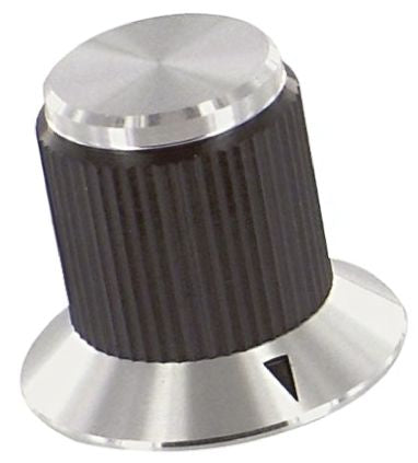 TE Connectivity KNS501BA1/8 7830104