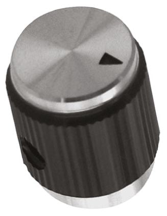 TE Connectivity KN501BA1/8 7830108