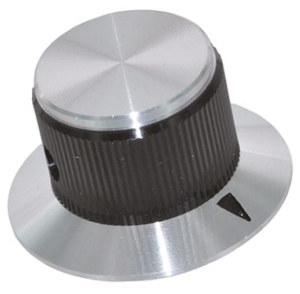 TE Connectivity KNS701BA1/4 7830120