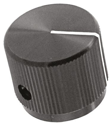TE Connectivity KLN700B1/4 7830123