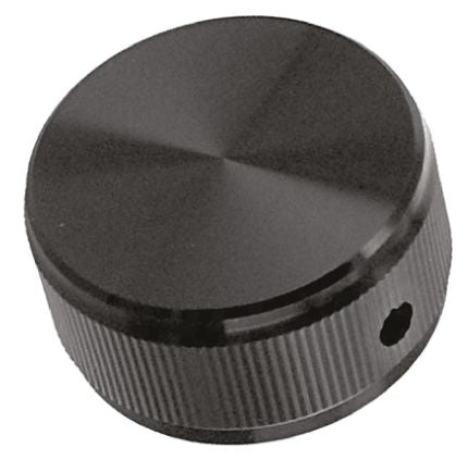 TE Connectivity KN1251B1/4 7830148