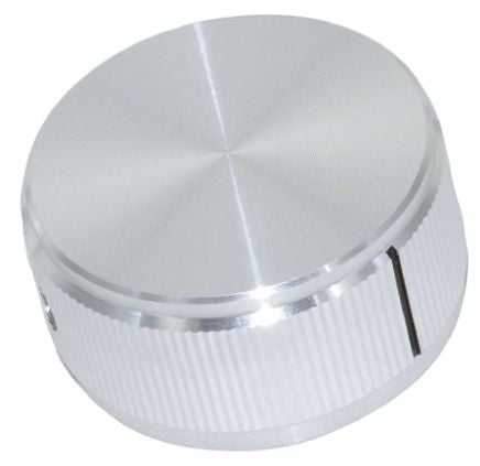 TE Connectivity KN1250A1/4 7830151