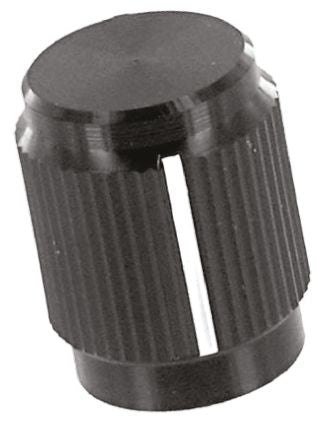 TE Connectivity KN500B1/8 7830160