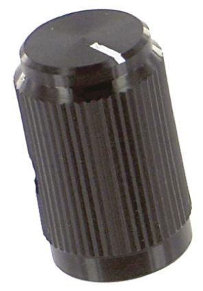 TE Connectivity KB500B1/4 7830167
