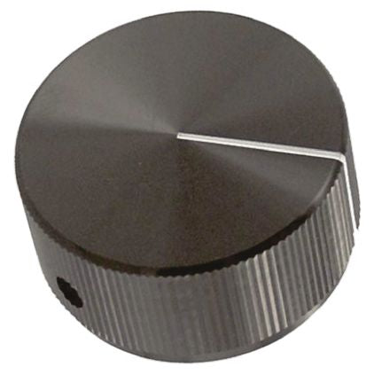 TE Connectivity KLN1250B1/4 7830176